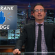 Illustration for article titled A reminder: John Oliver hates April Fools’ Day too, and wants to end it